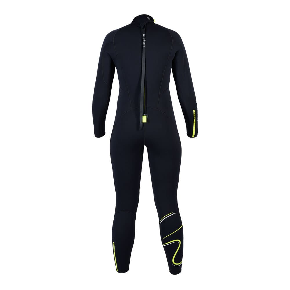 Aqualung Wave Jumpsuit 3mm 2