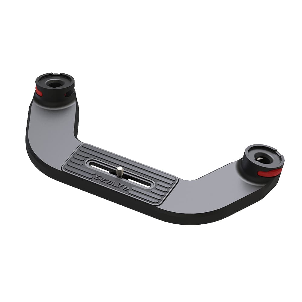 Flex-Connect® Ultra Dual Tray