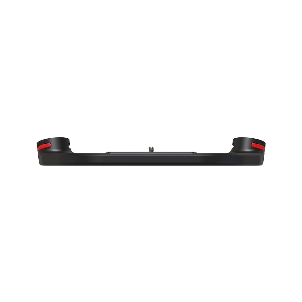 Flex-Connect® Ultra Dual Tray 4