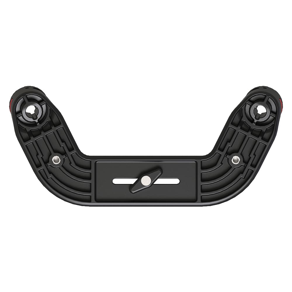 Flex-Connect® Ultra Dual Tray 3