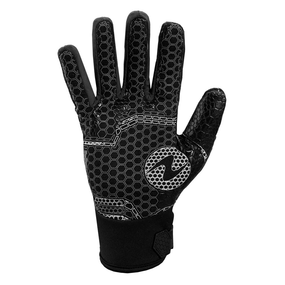 Aqualung Velocity – Diving Gloves 3