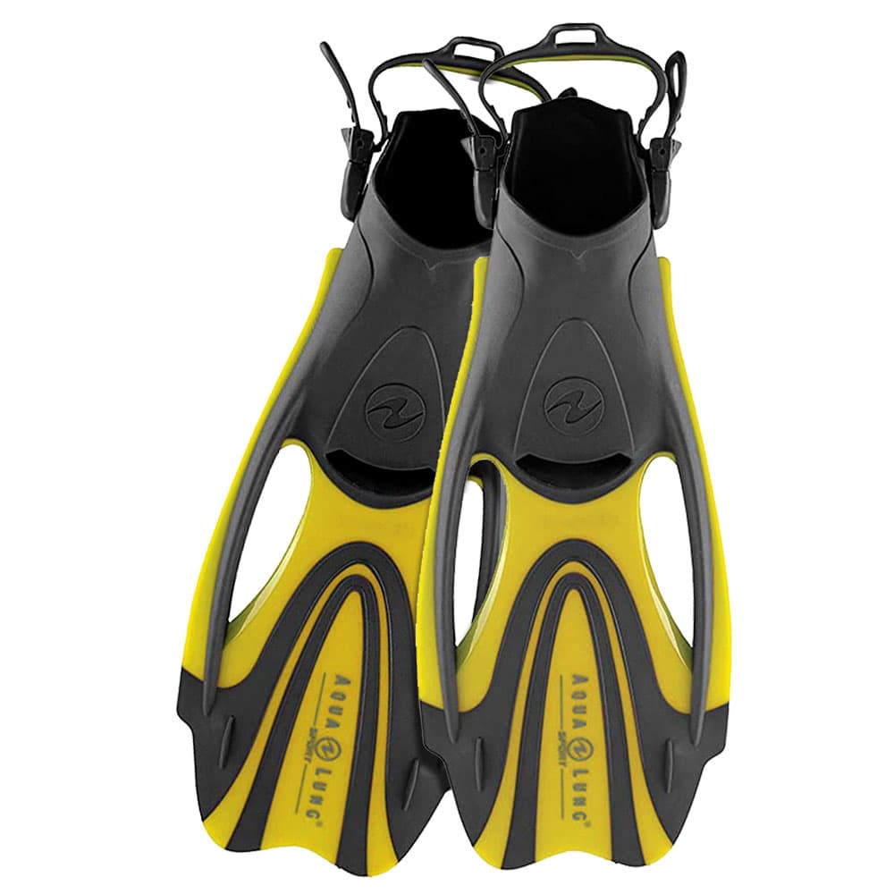 Aqualung Zinger OH 2