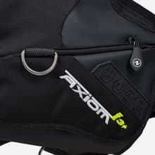 Aqualung Axiom i3+ Women BCD – 2XS Only 4