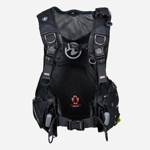 Aqualung Axiom i3+ Women BCD – 2XS Only 1