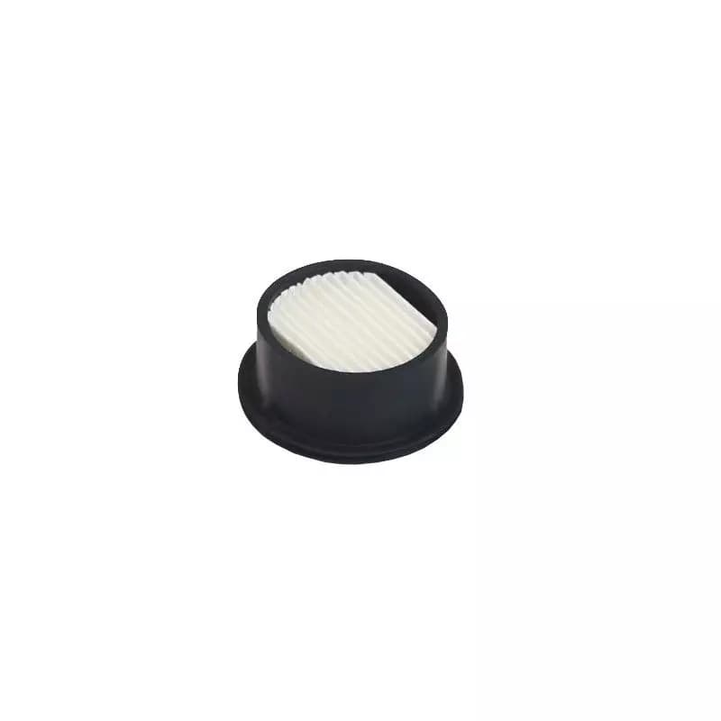 Air Intake Filter for Atlantic