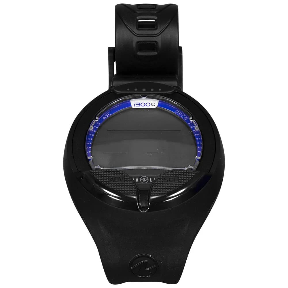 Aqualung i300C Computer – No Box 3