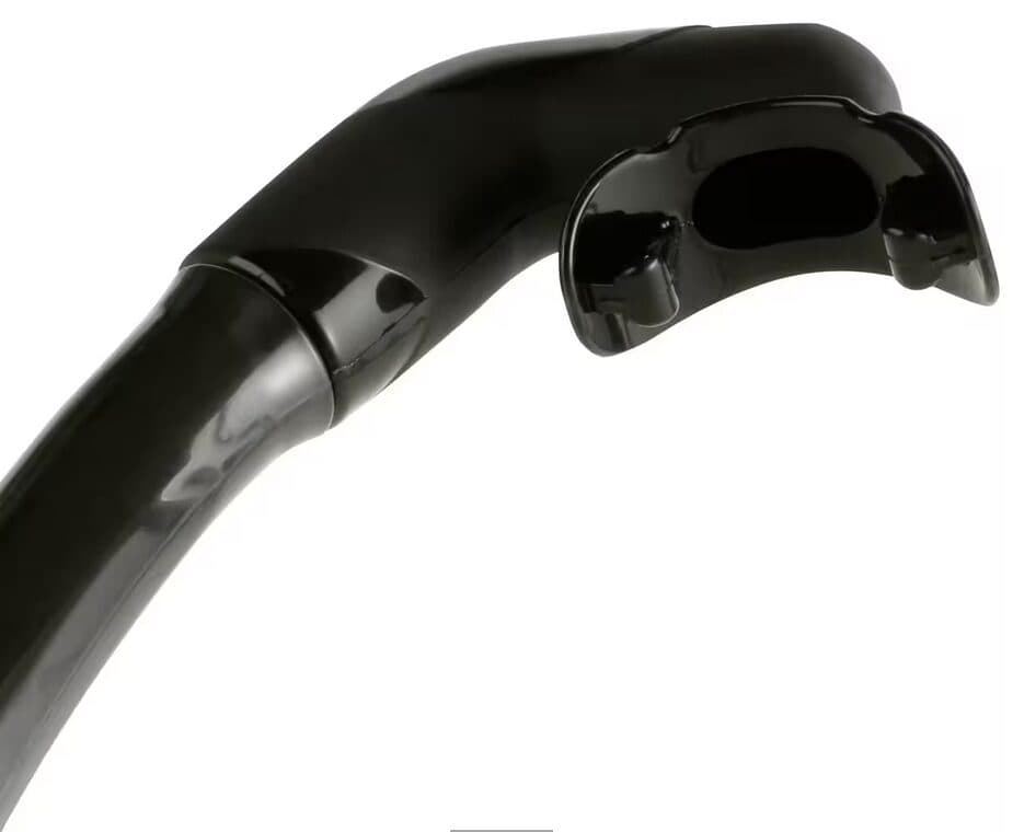 OMER Zoom Snorkel 3