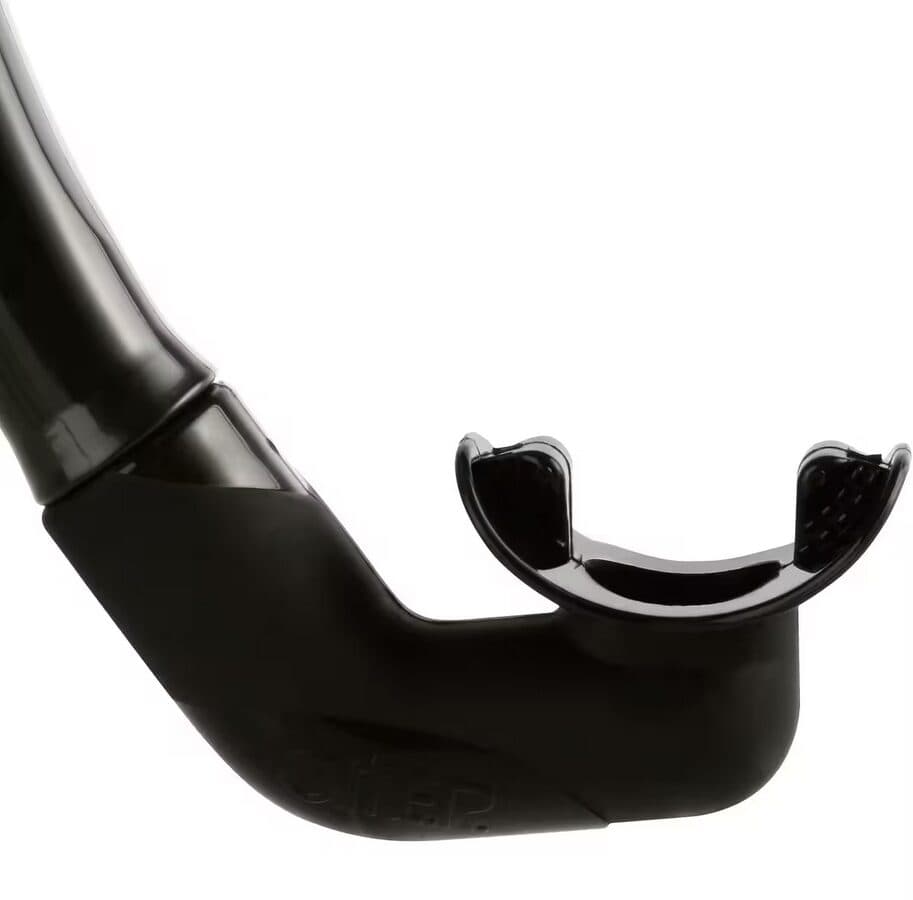 OMER Zoom Snorkel 4