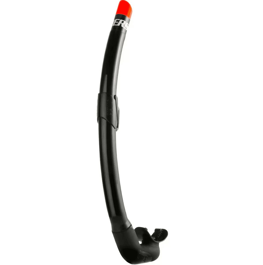 OMER Zoom Snorkel 2