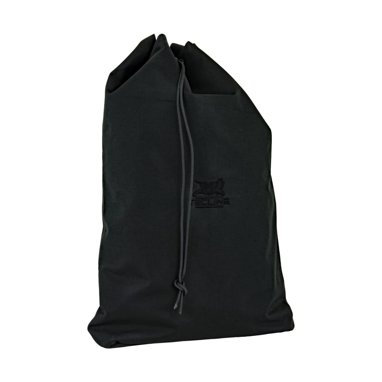 Tecline Peanut 16 Military Cordura (16kg/35lbs) 2