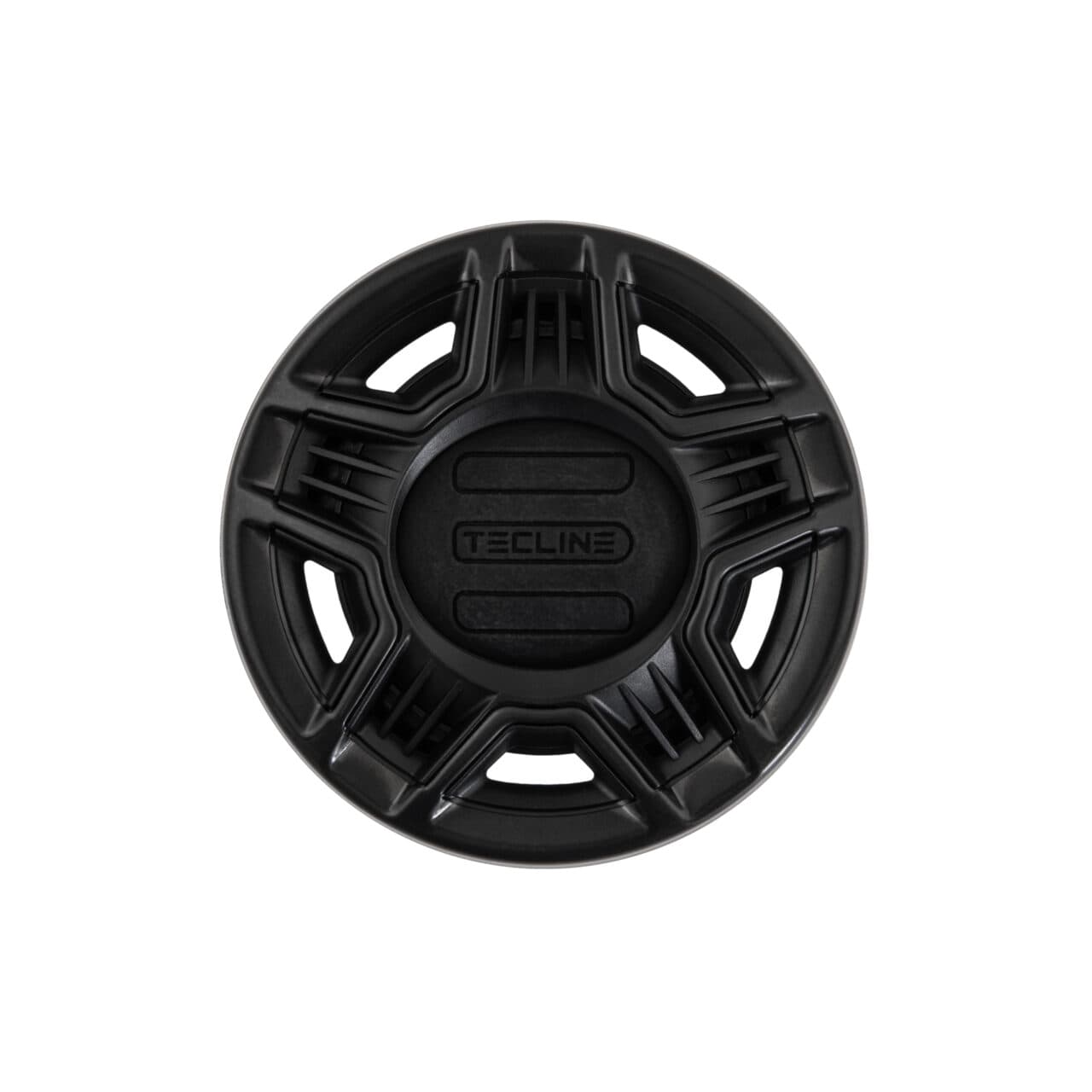 Tecline TEC2 Second Stage Cover with Washer – Military Line
