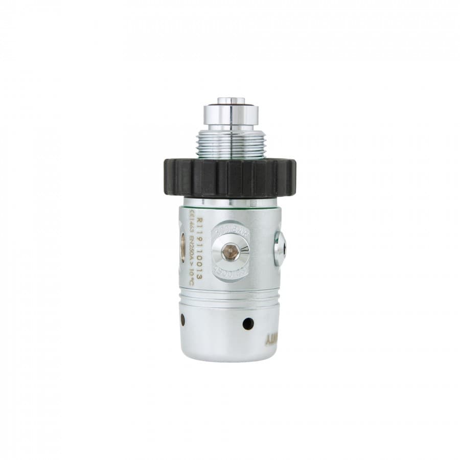 Tecline R1 REC1 O2 Regulator 2