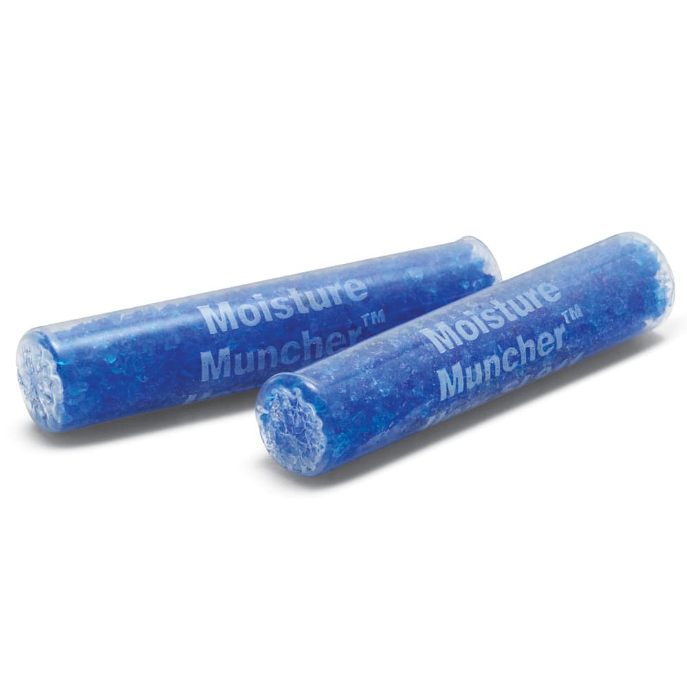 Moisture Muncher Capsules – Blue 5