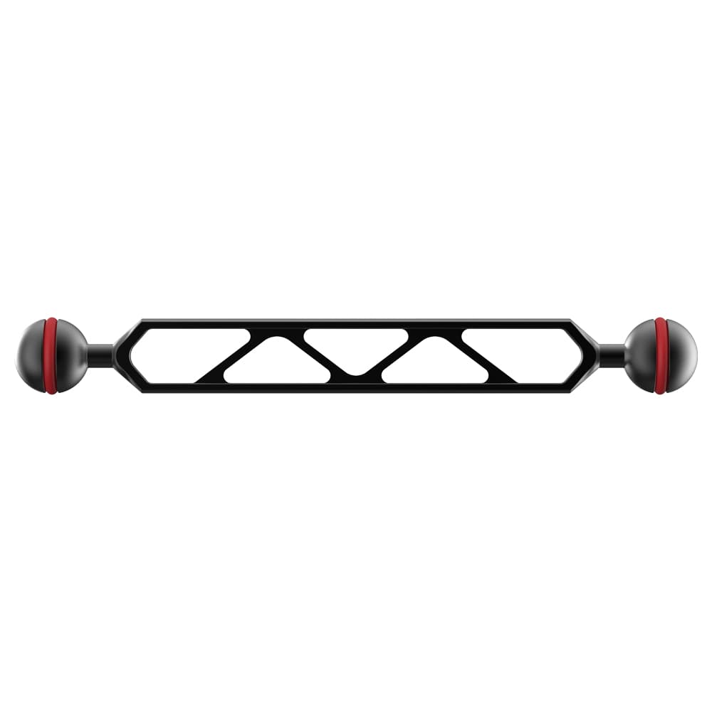 SeaLife Flex-Connect 8″/20cm Rigid Ball