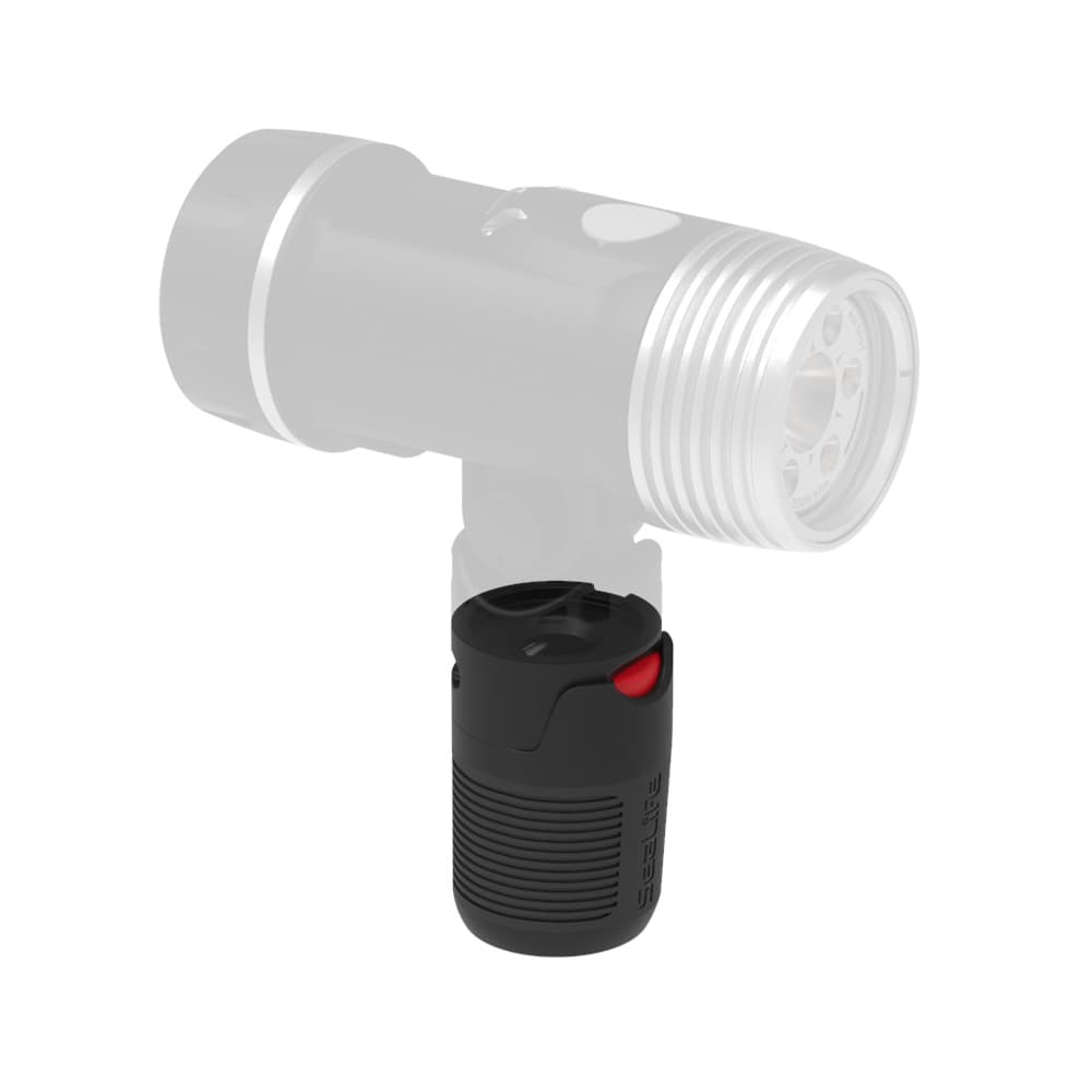 SeaLife Flex-Connect Handle 3