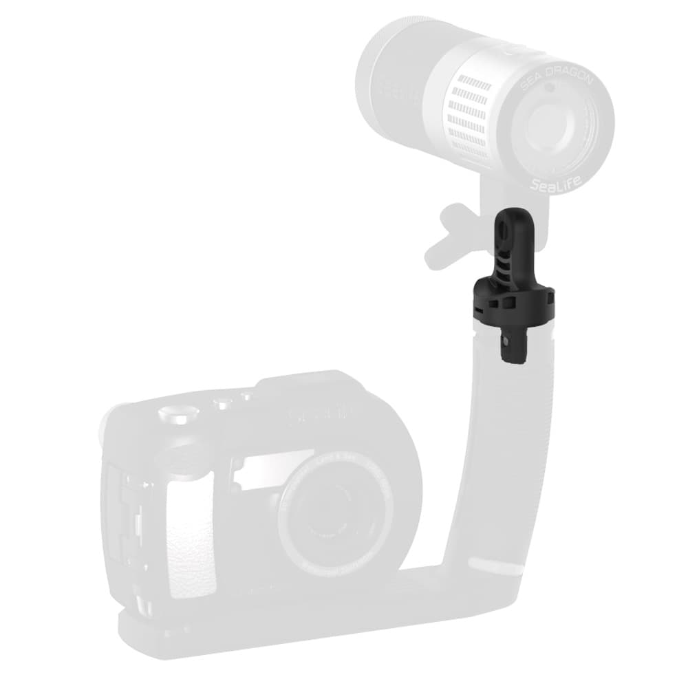 SeaLife YS Adapter for Flex-Connect 2
