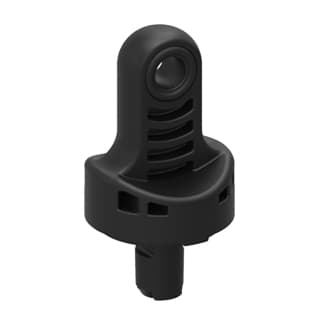 SeaLife YS Adapter for Flex-Connect 3