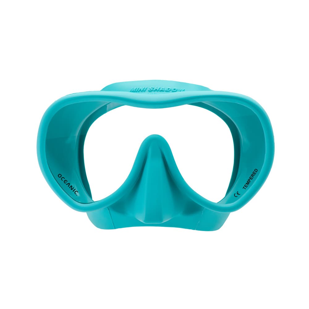 Oceanic Shadow Mini Frameless 5