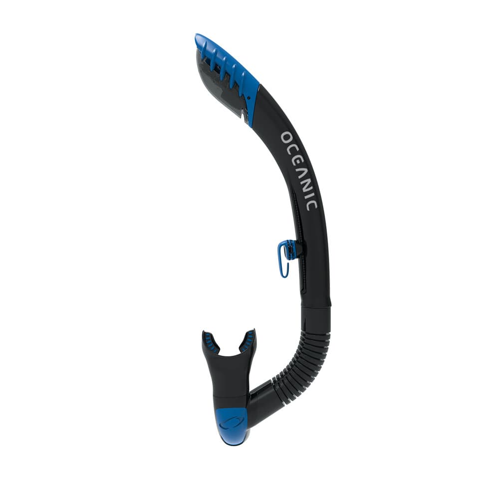 Oceanic Ultra Dry 2 Snorkel 4