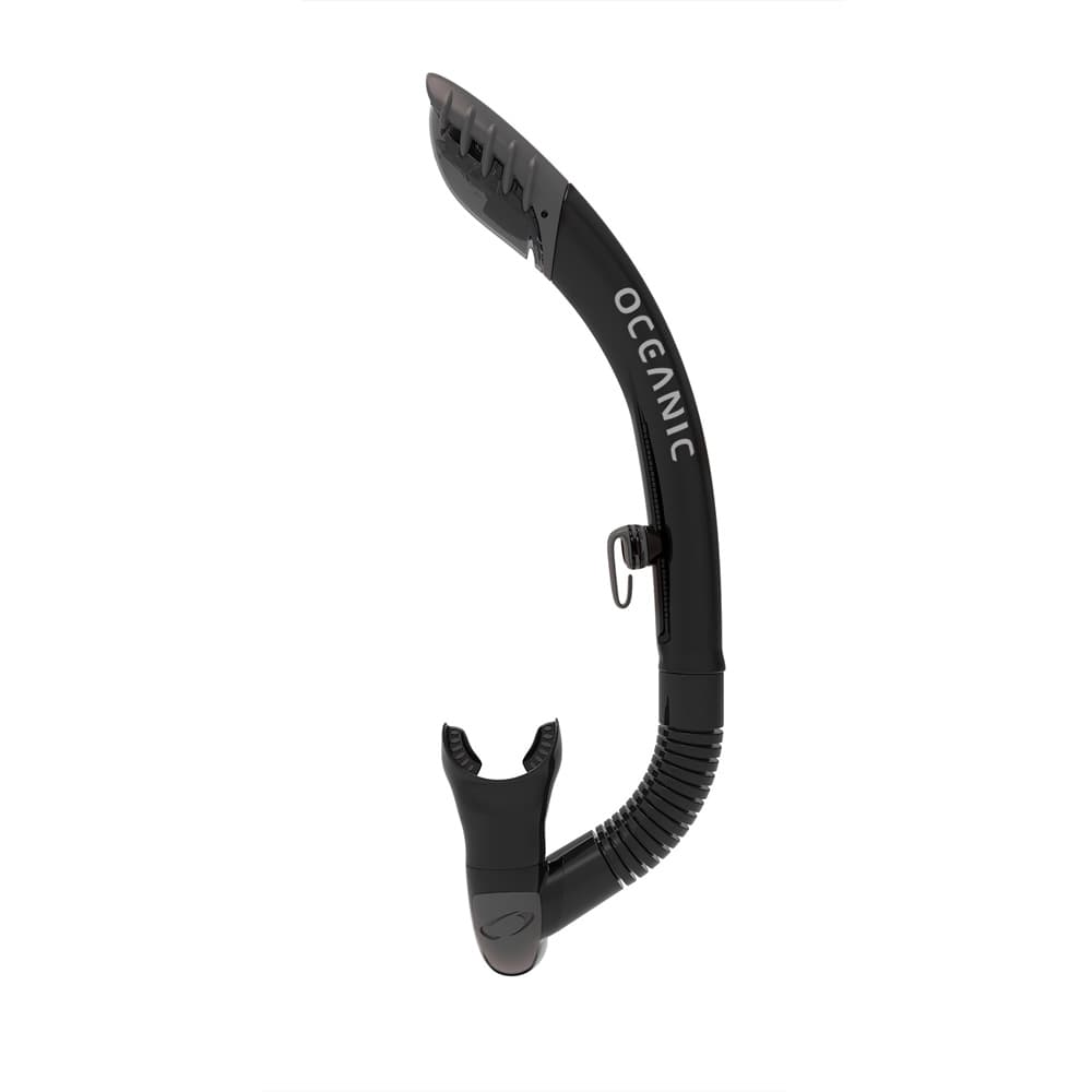 Oceanic Ultra Dry 2 Snorkel 2