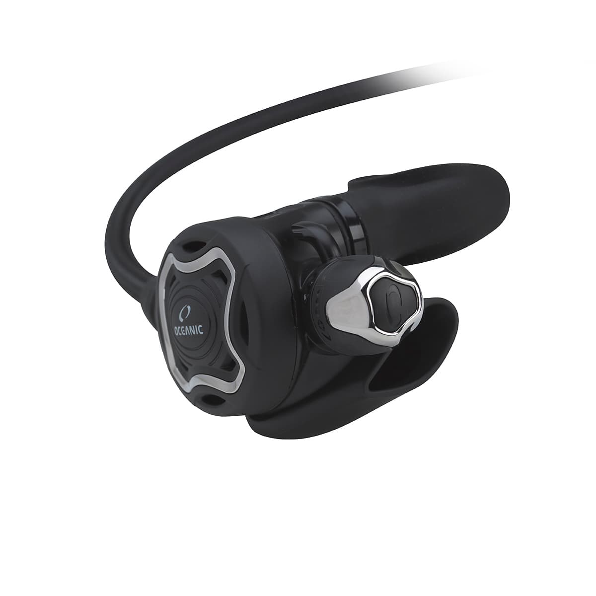 Oceanic ZEO (FDXi) Regulator 5