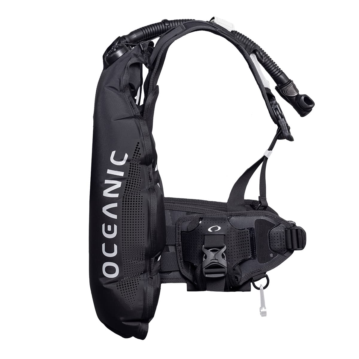 Oceanic Photon Air Women 3