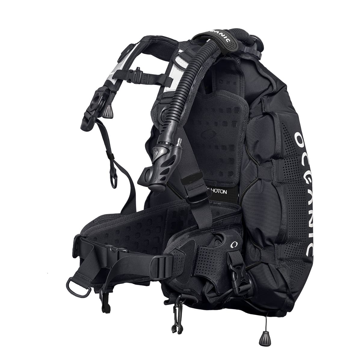 Oceanic Photon Air Women 2