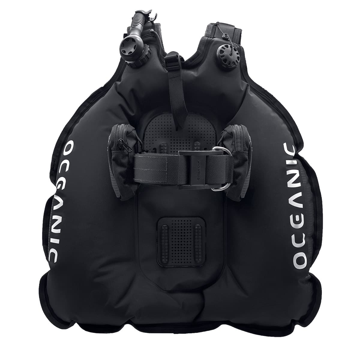 Oceanic Photon Air Women 4
