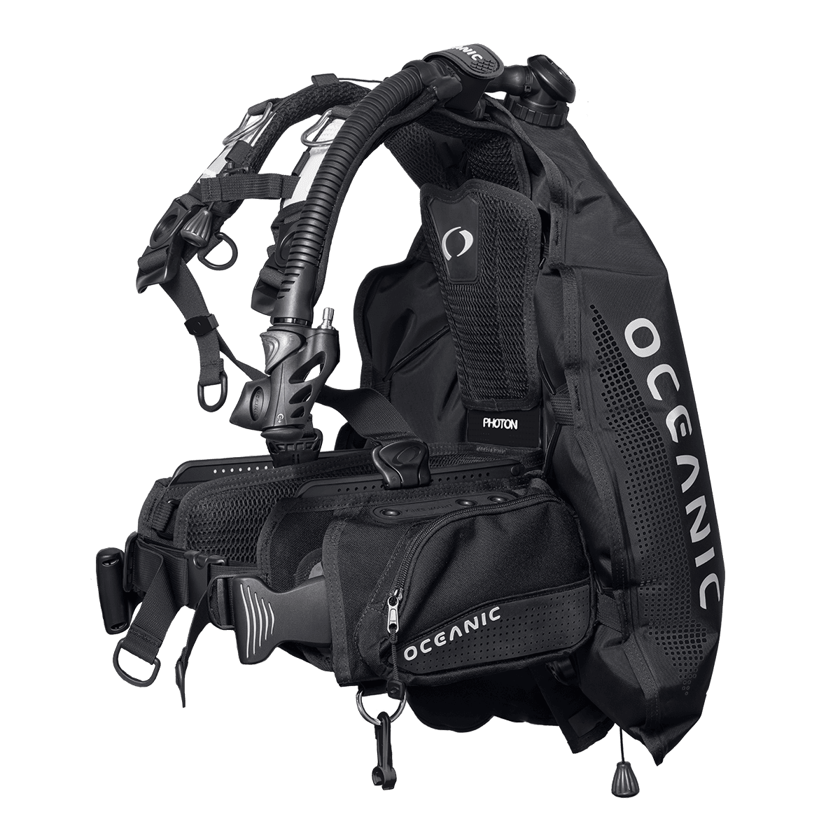 Oceanic Photon Pro Women 2