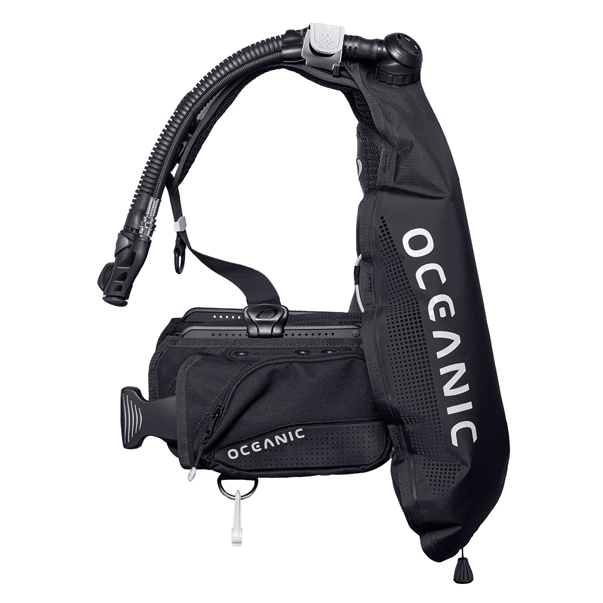 Oceanic Photon Pro Women 3