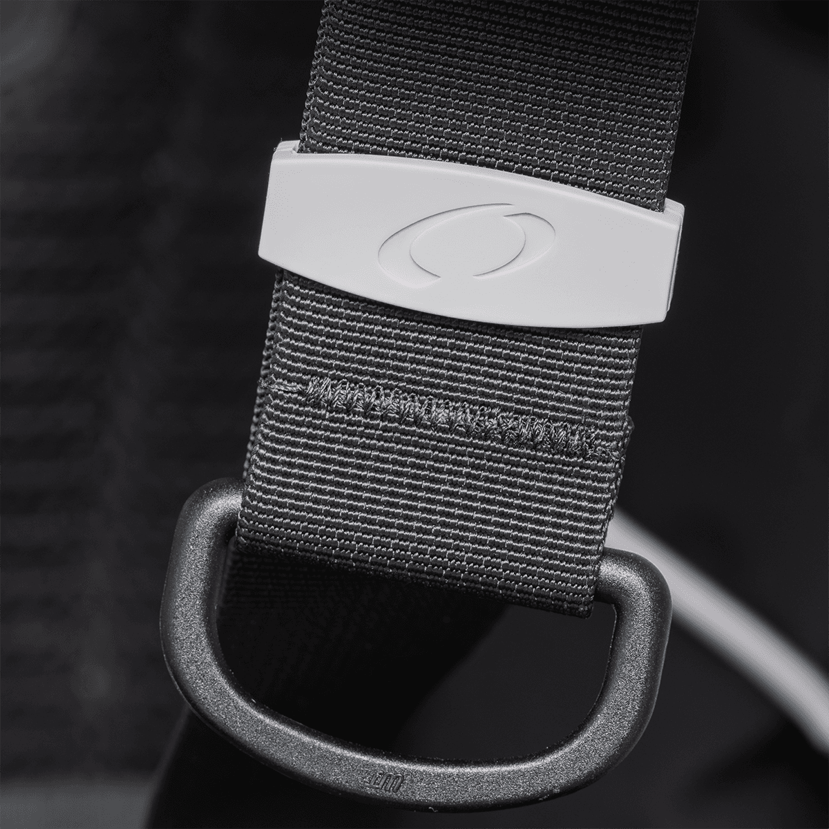 Oceanic Photon Pro Women 4