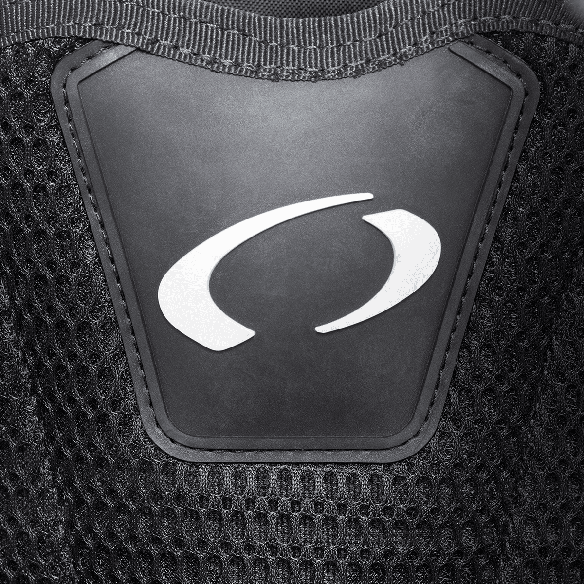 Oceanic Photon Pro Women 5