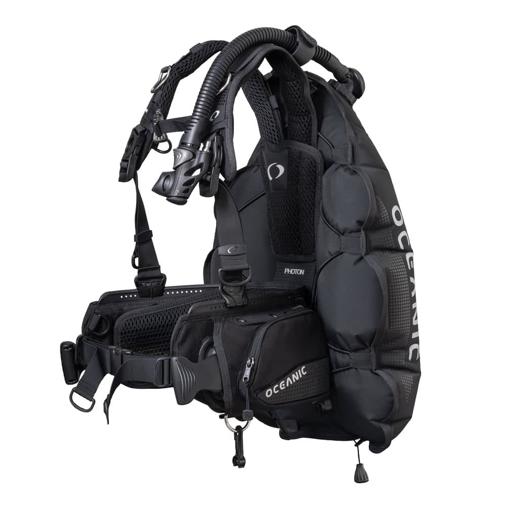 Oceanic Photon Pro Men 2