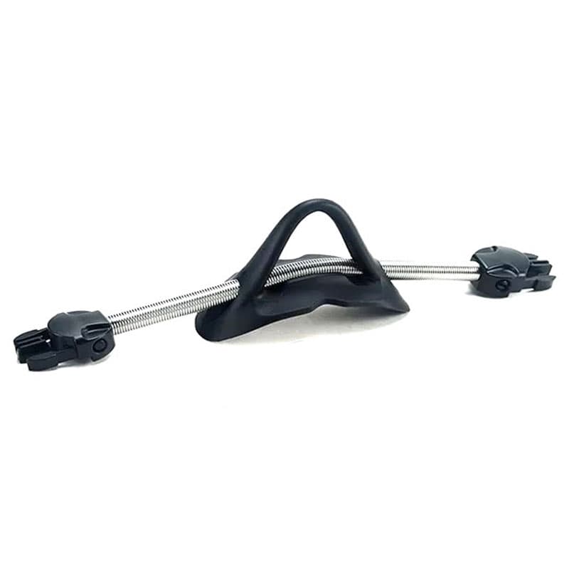 PSI Spring Strap Universal