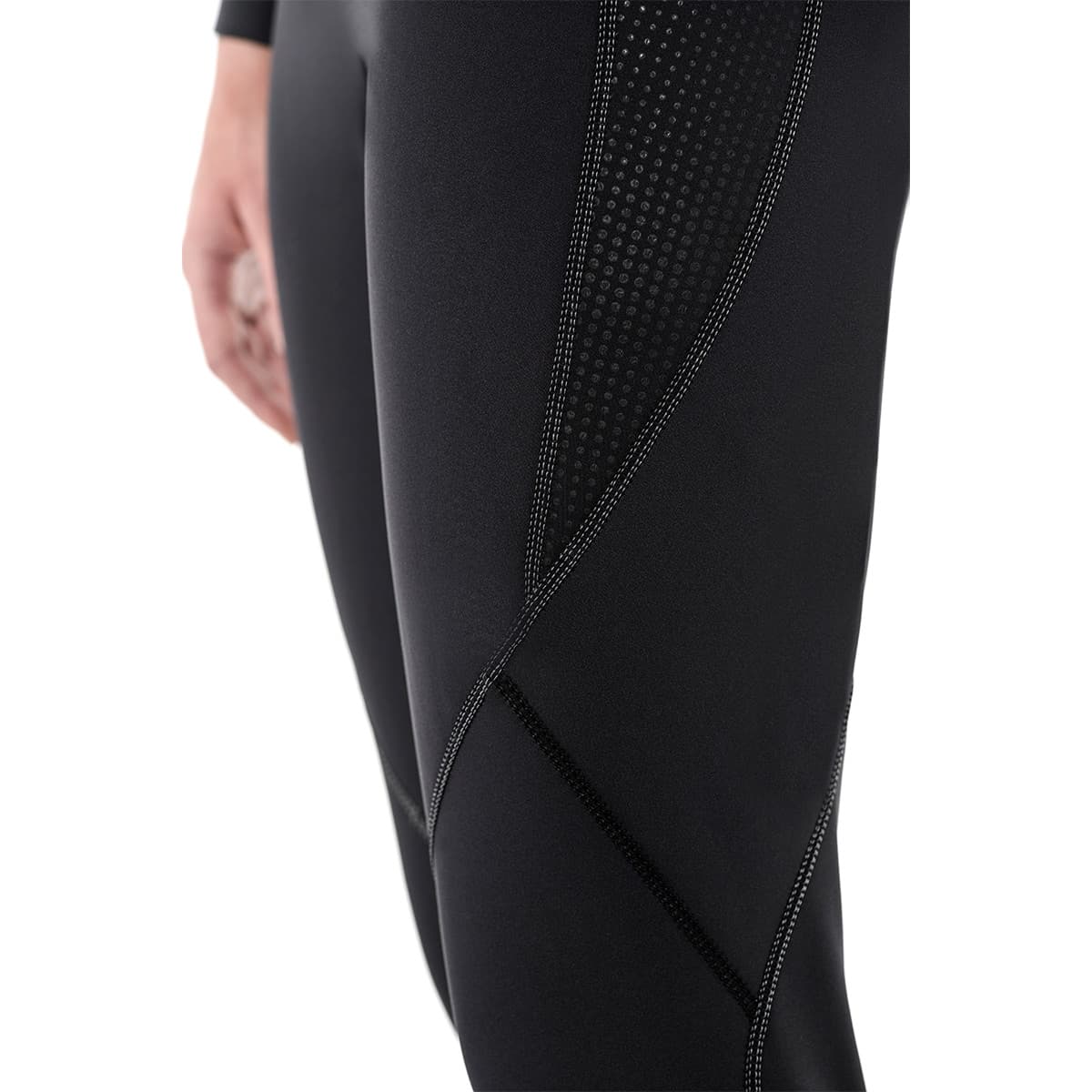 BARE Exowear Pants Women’s 4