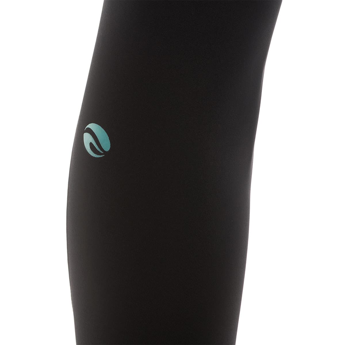 BARE Exowear Pants Women’s 5