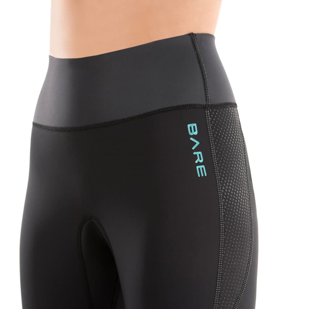 BARE Exowear Pants Women’s 3