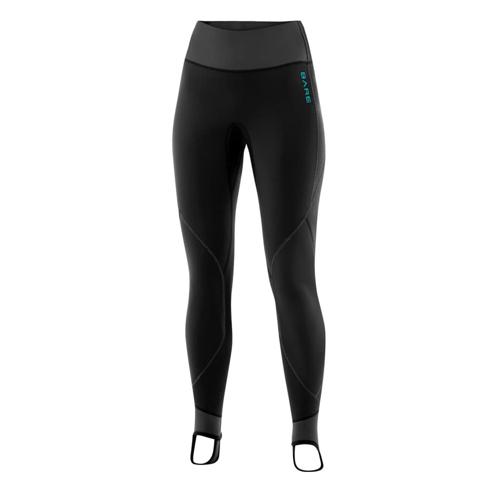 BARE Exowear Pants Women’s 2