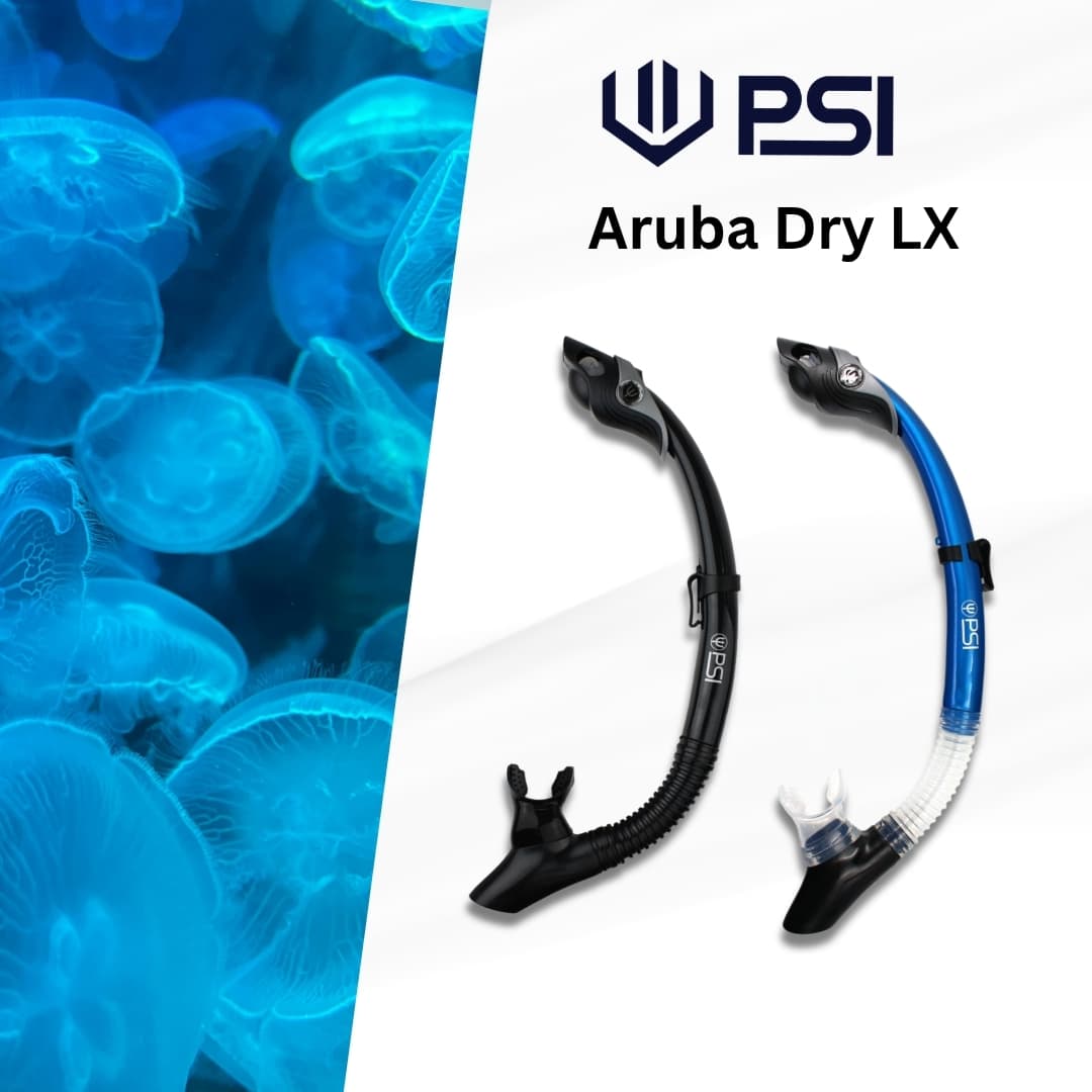 PSI ARUBA DRY LX
