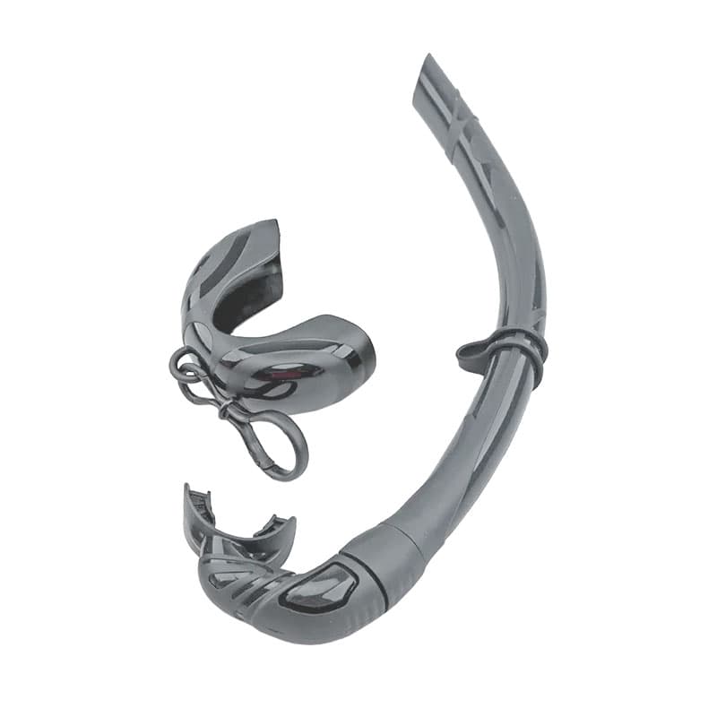 PSI Nautilus – Foldable Snorkel 5