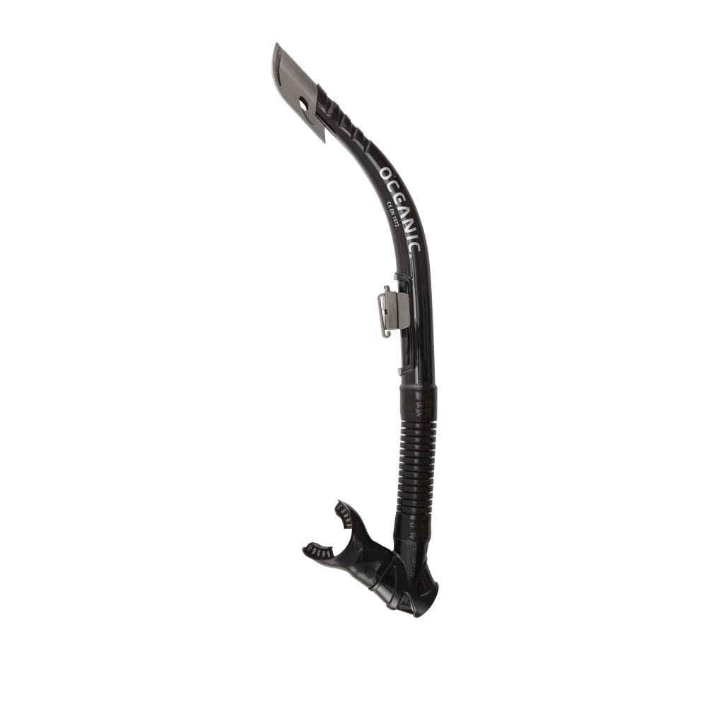 Oceanic ARID Snorkel 5