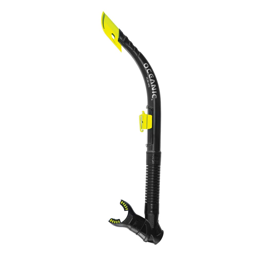 Oceanic ARID Snorkel 4