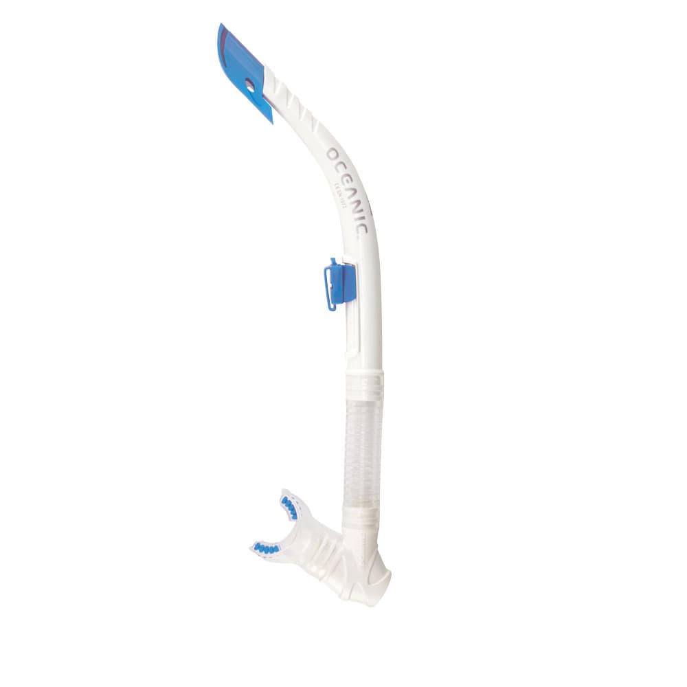 Oceanic ARID Snorkel 3