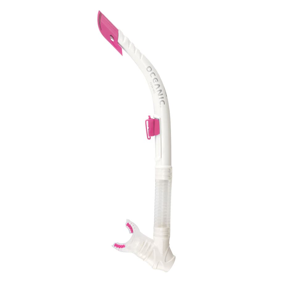 Oceanic ARID Snorkel 2