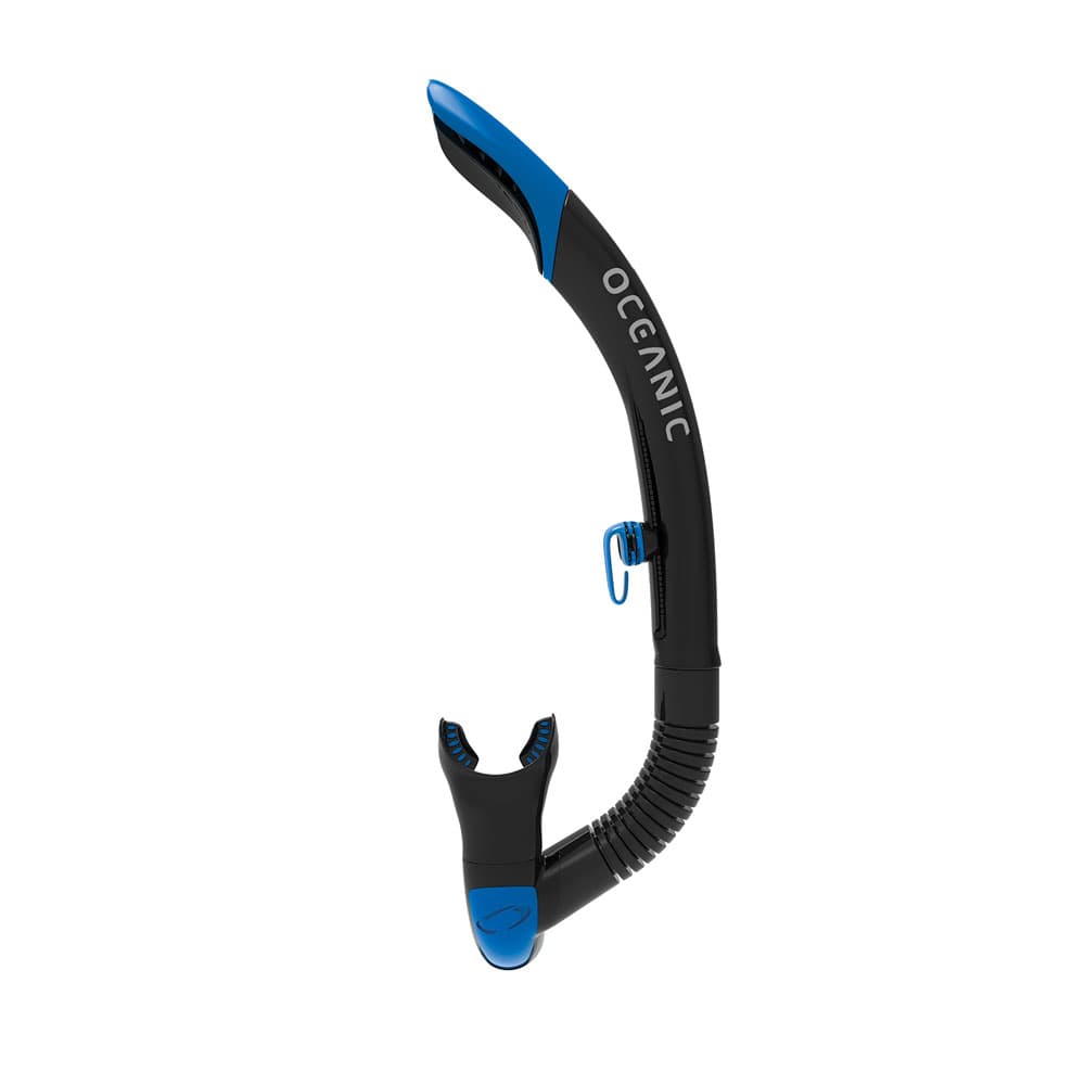 Oceanic Ultra SD Snorkel 2