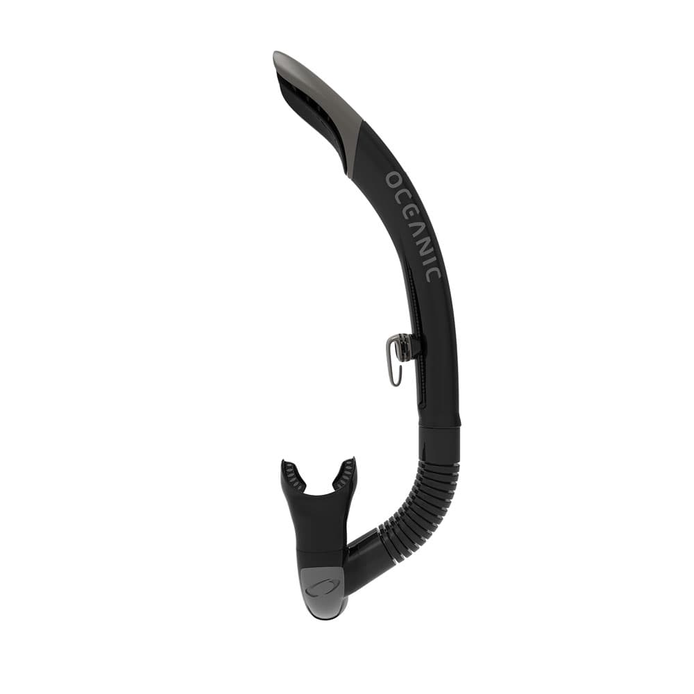 Oceanic Ultra SD Snorkel 4