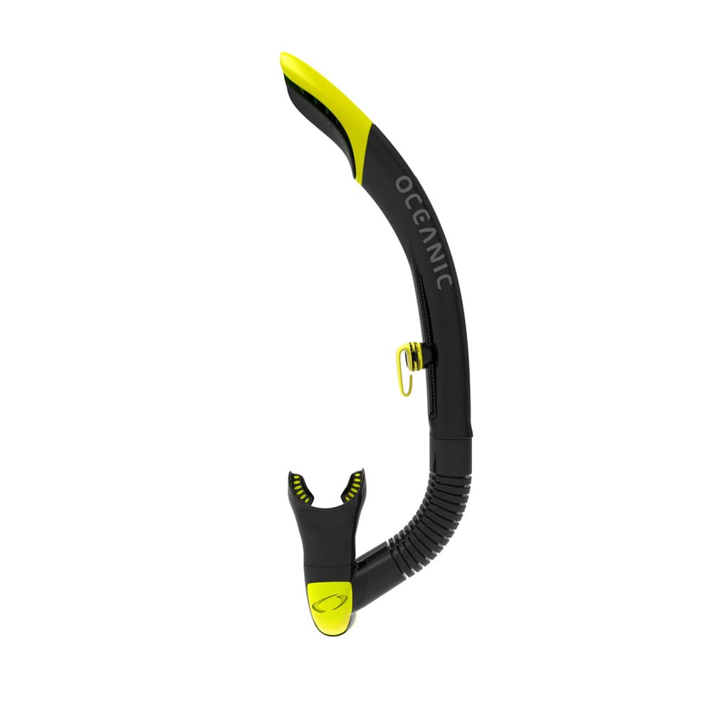 Oceanic Ultra SD Snorkel 3