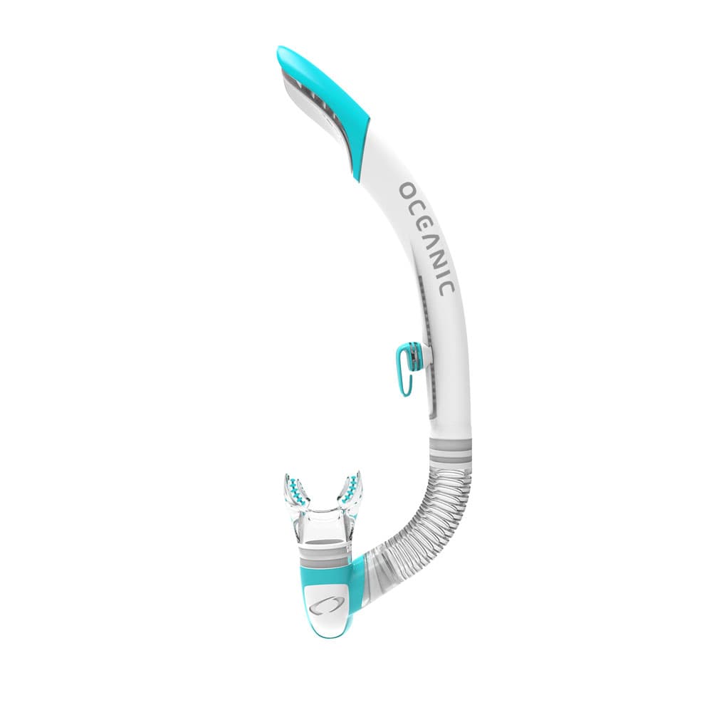 Oceanic Ultra SD Snorkel 5