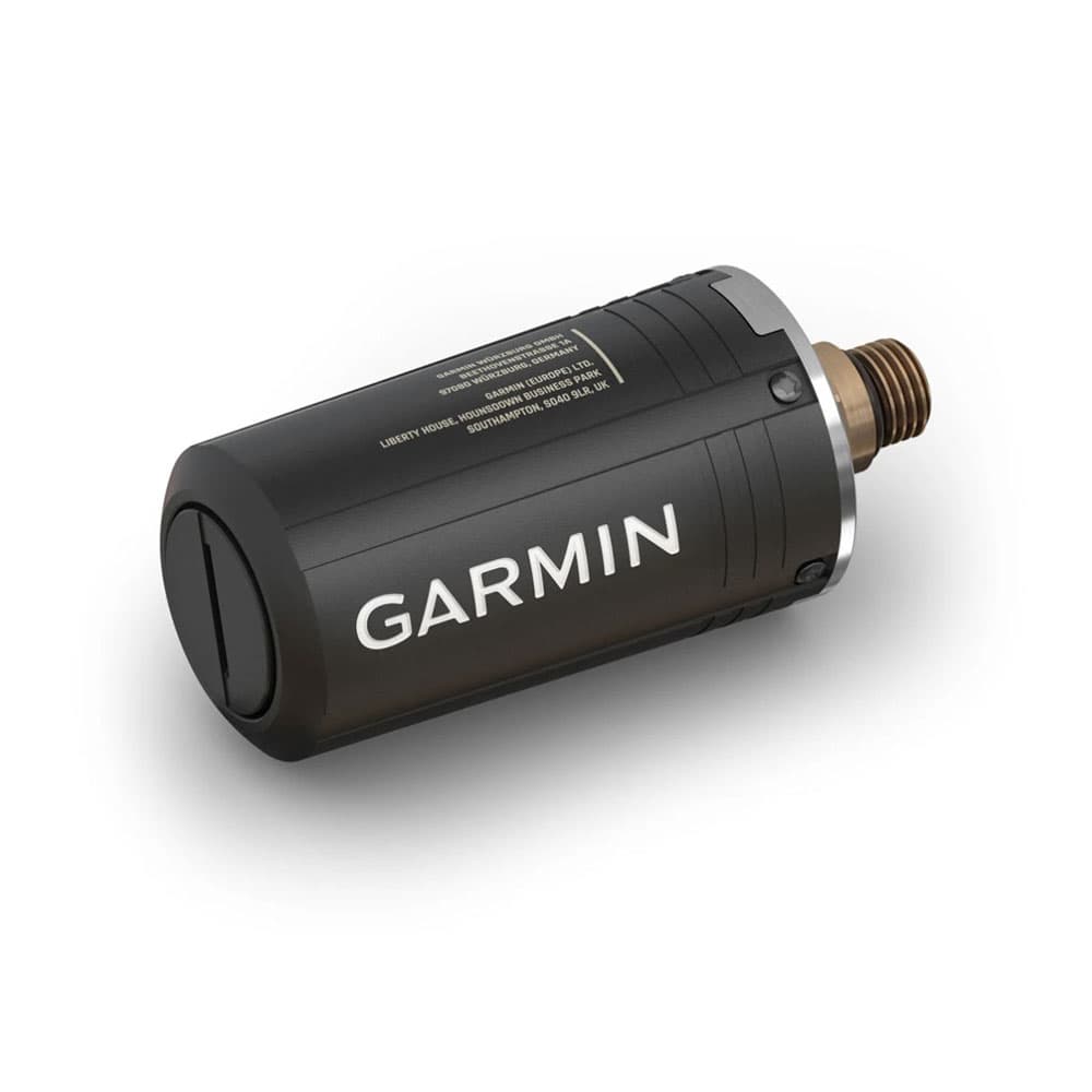 Garmin Descent™ T2 Transceiver 2