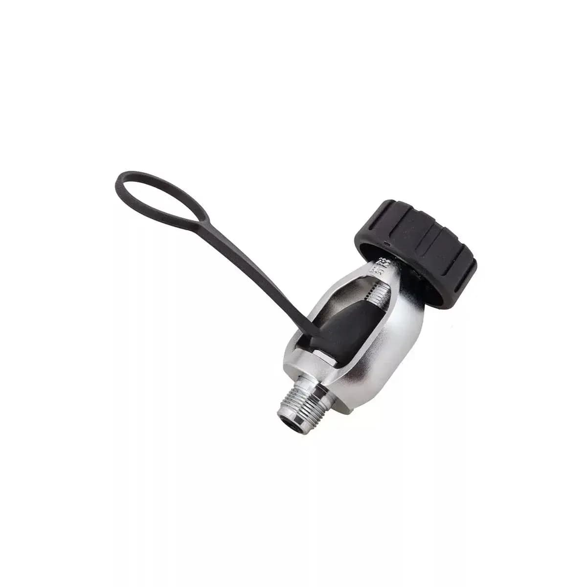 Tecline DIN-Yoke Conversion Kit R2, R5